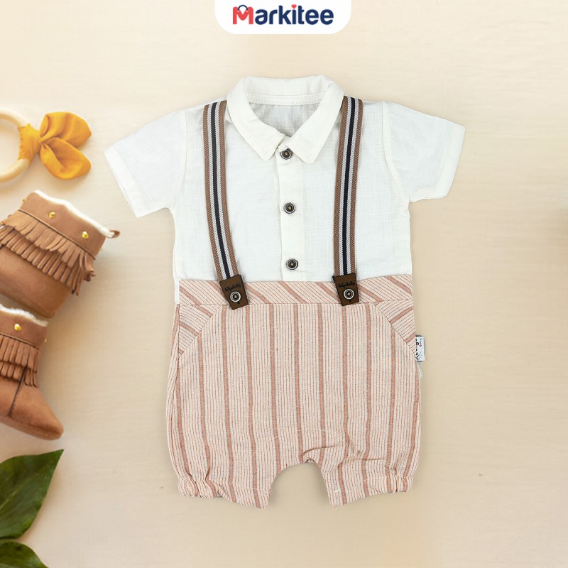 babywear